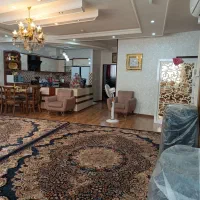 آپارتمان سندار 115مطهری شمالی 58طبقه اول