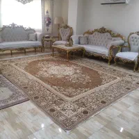 فروش  آپارتمان فول امکانات ۱۱۰متری املاک دانیال