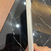 ایفون ۱۳ نرمال|موبایل|زاهدان, |دیوار