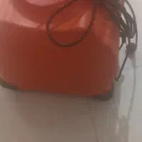 دهنده هوا یا دمنده بادی صنعتی|ابزارآلات|هشتگرد, فاز ۲ مهستان|دیوار