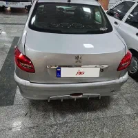 اس دی وی یک مدل ۸۸ موتور تیوفا  اسپرت جوان پسند|خودرو سواری و وانت|تبریز, |دیوار