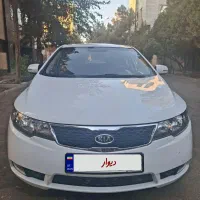سراتو ۲۰۱۴