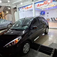 207|خودرو سواری و وانت|بهبهان, |دیوار