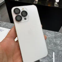 iphone 13 pro 128gb