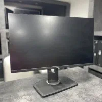 مانیتور ۲۲ اینچ درحدنو و حرفه ای فرملس اچ پیips 3k