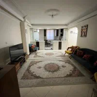 اپارتمان 73 متری سند تک برگ ۸ واحدی خاک سفید