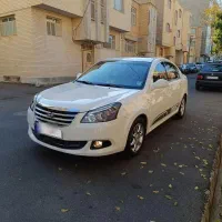 ۵۵۰مدل۹۵اوتومات درحد