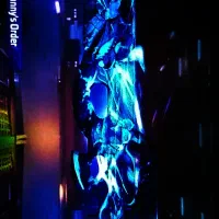 فروش اکانت فیزیک فایر رویال