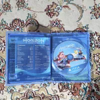 چند عنوان بازی ps4|کنسول، بازی ویدئویی و آنلاین|کرمانشاه, |دیوار