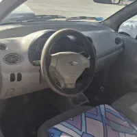 ام وی ام 110|خودرو سواری و وانت|لنجان, |دیوار