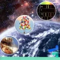 تدریس خصوصی شیمی