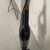 جارو  برقی اعصای نفال