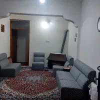 فروش-ویلا-کلنگی-سلیمان-آباد