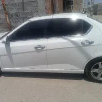 دنا پلاس توربو اتوماتیک فروش