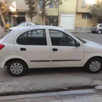 تیبا 2 فول