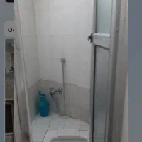 اجاره اپارتمان درمرکزیت مشهد