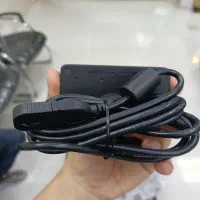 وب کم ps3|کنسول، بازی ویدئویی و آنلاین|شال, |دیوار