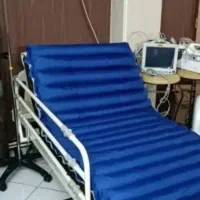 اجاره وفروش تشک مواج.ویلچر