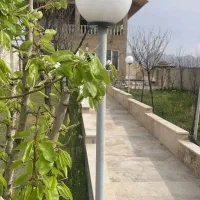 فروش،ویلا،باغ،600متری با بنای300متری رودهن،مهرآباد|فروش خانه و ویلا|رودهن, |دیوار