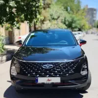 فونیکس fx / مدل 1403 / اقساط