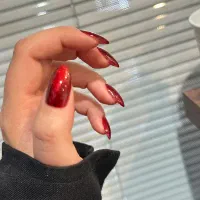 مدل جهت کاشت و ترمیم ناخون|خدمات آرایشگری و زیبایی|سنندج, |دیوار