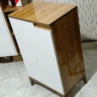 جا کفشی مدرن