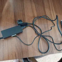 لب تاپ|رایانه همراه|اهواز, پادادشهر|دیوار