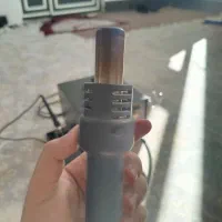 هیتر هویه کوییک 700|لوازم جانبی موبایل و تبلت|جوانرود, |دیوار