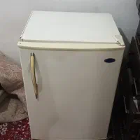یخچال یخساران|یخچال و فریزر|رشت, آب و برق|دیوار