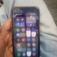 iPhone 13 بدون ریجستر 128gb|موبایل|تهران, تجریش|دیوار
