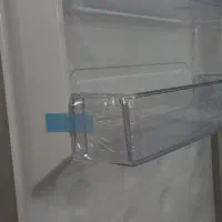 یخچال فریزر مدل دوقلو نو|یخچال و فریزر|فولادشهر, فولادشهر|دیوار