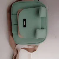 کیف