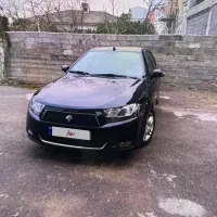 دنا مدل 97 درجه یک