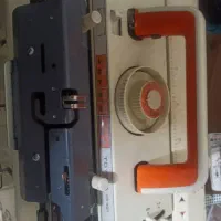 ماشین بافتنی وبافندگی تویوتا