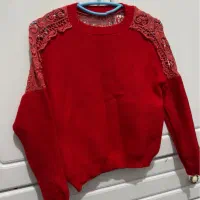 بافت وارداتی