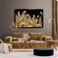 با همراهی جواهرات ما