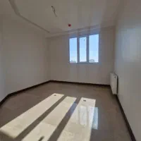 ۱۱۰ متر / ۲ خواب / رو به آفتاب / فردوس غرب|فروش آپارتمان|تهران, ارم|دیوار