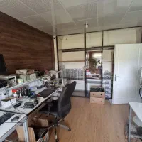 مرکز تعمیرات یونیت های ایسیو خودرو (۲۵سال قدمت)