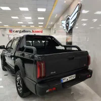 kmc t9. کی ام سی|خودرو سواری و وانت|اصفهان, نقش جهان|دیوار