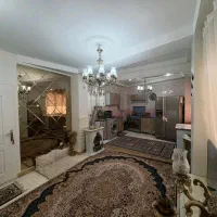 اجاره آپارتمان ۴۳ متری میدان الغدیر