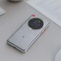 مودم جیبی همراه 5G ZTE مدل U30 PRO معرکه هیولا قوی