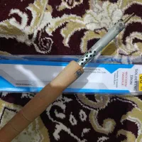 هویه 60ولت  حرارتی