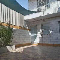 فروش خانه  دو طبقه|فروش خانه و ویلا|اهواز, بیست متری شهرداری|دیوار