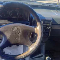 پراید ۱۳۱ مدل۸۵|خودرو سواری و وانت|گتاب, |دیوار