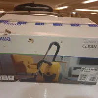 جارو برقی اسنوا 1800 وات