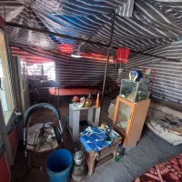 اجاره مغازه غذاخوری سوپرمارکت بین راهی|اجارهٔ مغازه و غرفه|خرمآباد, |دیوار