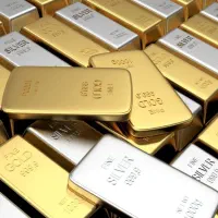 جذب نماینده فروش و کار شناس فروش‌ها شهر هشتپر