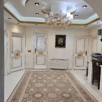 اجاره واحد مسکونی خیابان امام رضا ۱