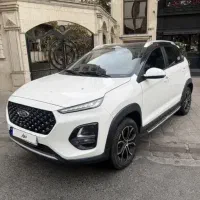 ام و ام x22پرو /اقساط از ۶تا۲۴ ماه/تحویل فوری