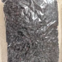 کشمش|خوردنی و آشامیدنی|ساوه, |دیوار